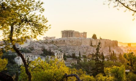 athens, sunset, acropolis, greece, city, vacation, tourism, ancient site, greek architecture, attica, big city, europe, athens, nature, athens, athens, athens, athens, acropolis, greece